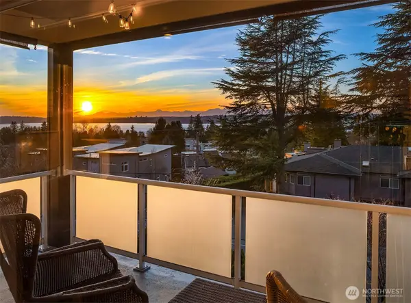 11307 NE 68th Street #11307, Kirkland, WA 98033