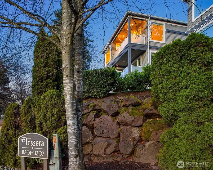 11307 NE 68th Street #11307, Kirkland, WA 98033 - #2
