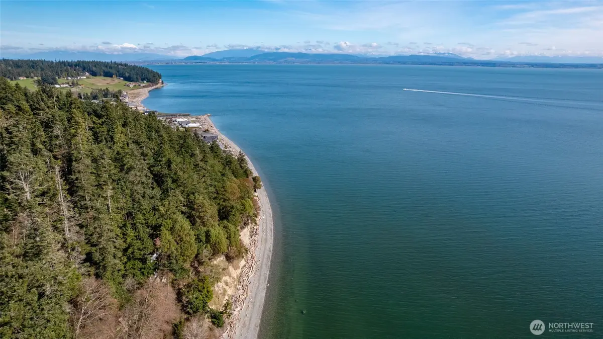 0 Polnell Road, Oak Harbor, WA 98277 - #1