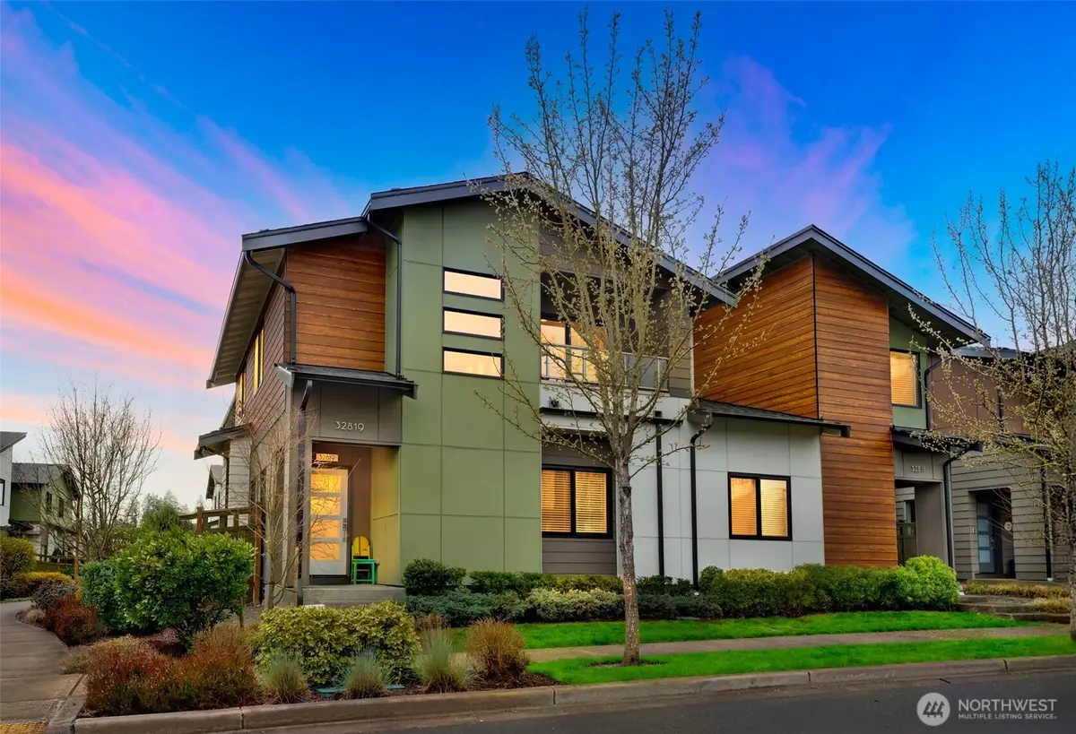32819 Madrona Avenue Se, Black Diamond, WA 98010 - #1