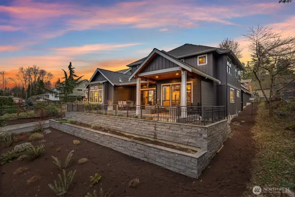 2720 Niagara Street, Bellingham, WA 98226