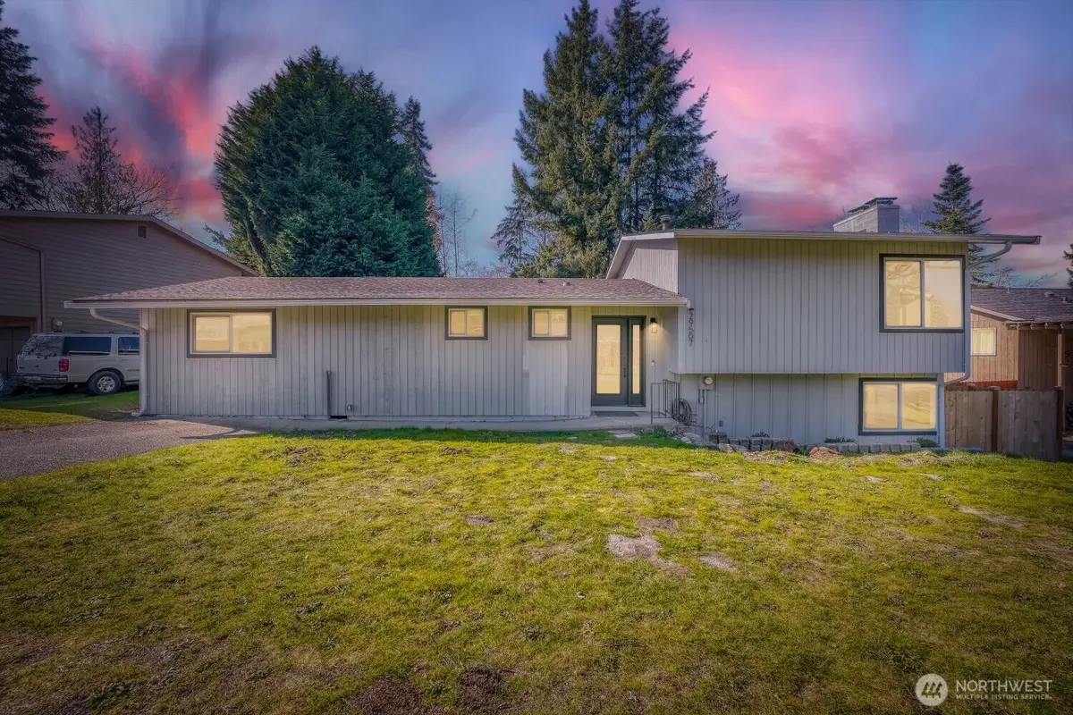 29507 32nd Place S, Auburn, WA 98001 - #1