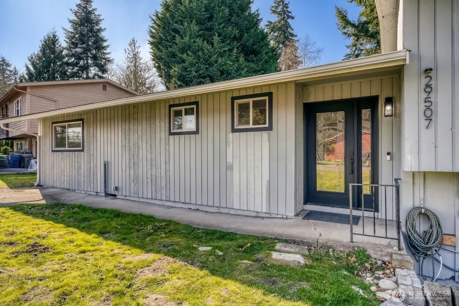 29507 32nd Place S, Auburn, WA 98001 - #3