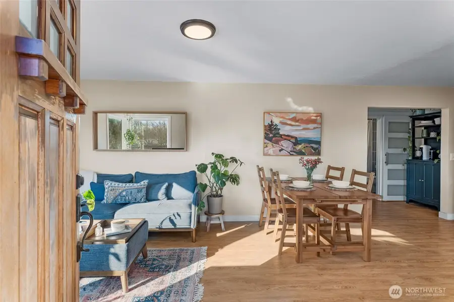 2183 NE 3rd Avenue, Camas, WA 98607 - #2