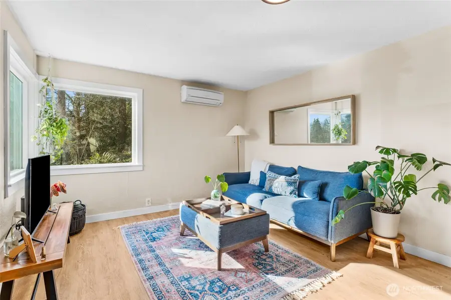 2183 NE 3rd Avenue, Camas, WA 98607 - #3