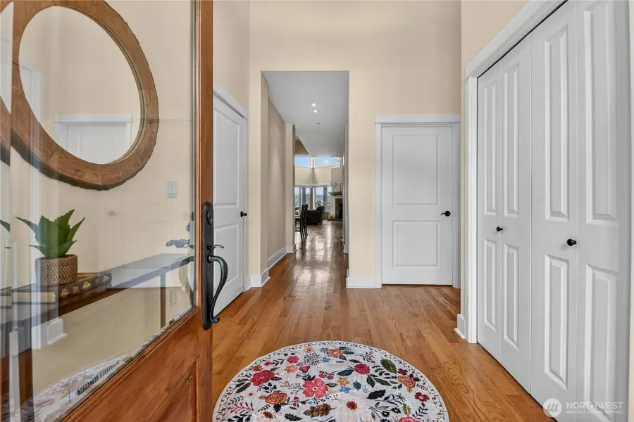 383 NE Romance Hill Road #C, Belfair, WA 98528 - #3