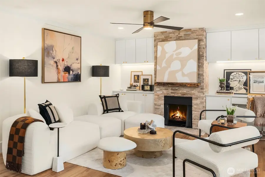 1965 12th Avenue W #101, Seattle, WA 98119 - #2