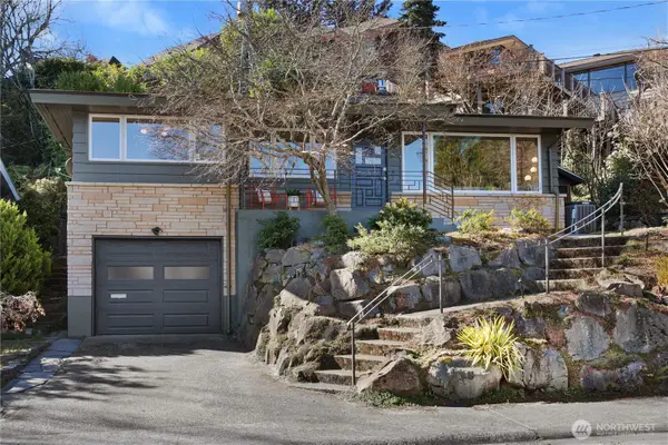 839 W Etruria Street, Seattle, WA 98119