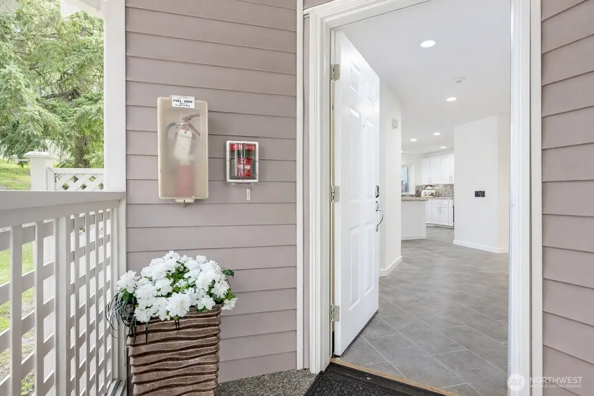 6910 Old Redmond Road #144, Redmond, WA 98052 - #1