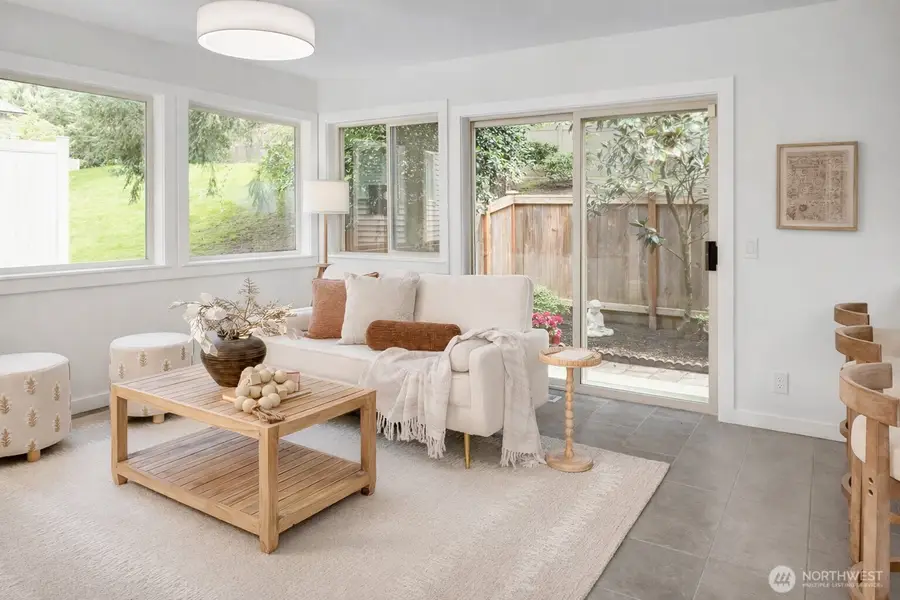 6910 Old Redmond Road #144, Redmond, WA 98052 - #3