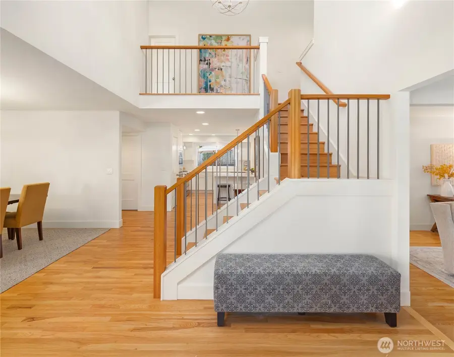 23039 SE 37th Street, Sammamish, WA 98075 - #3