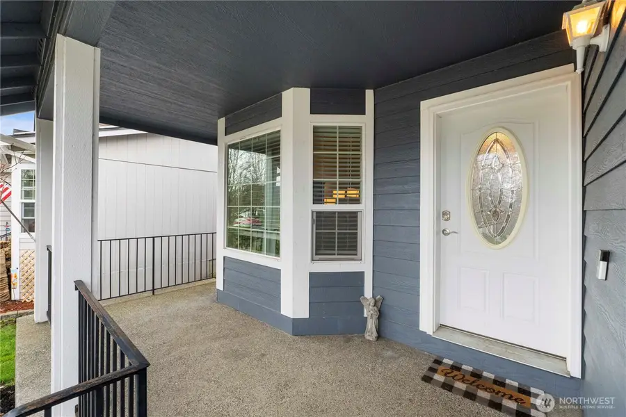 16541 Rainier View Drive Se, Yelm, WA 98597 - #3