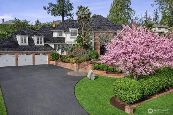 4655 234 Ave Se, Sammamish, WA 98075