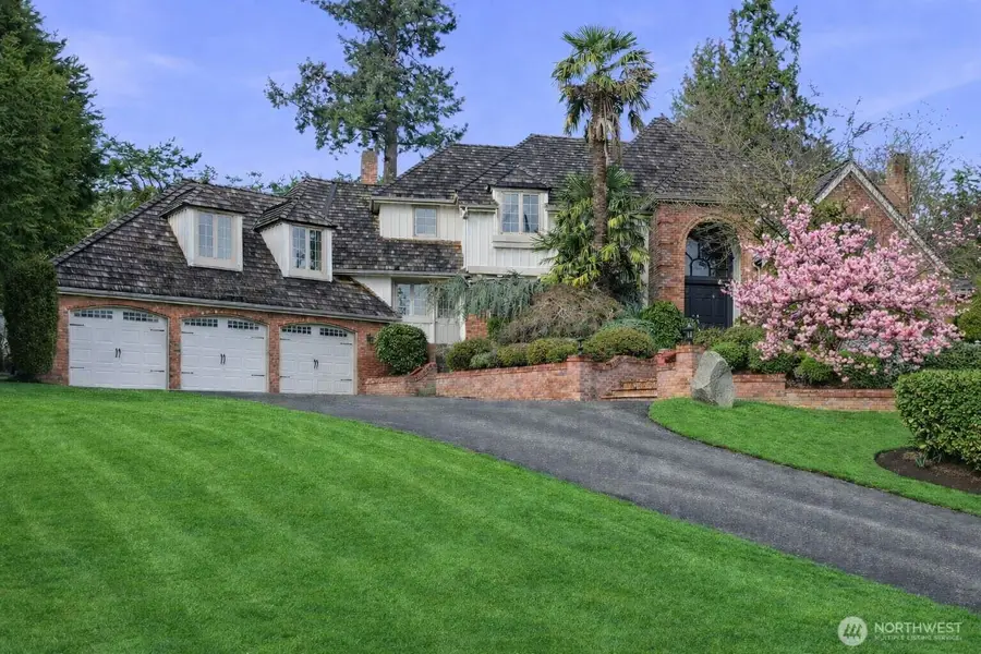 4655 234 Ave Se, Sammamish, WA 98075 - #2