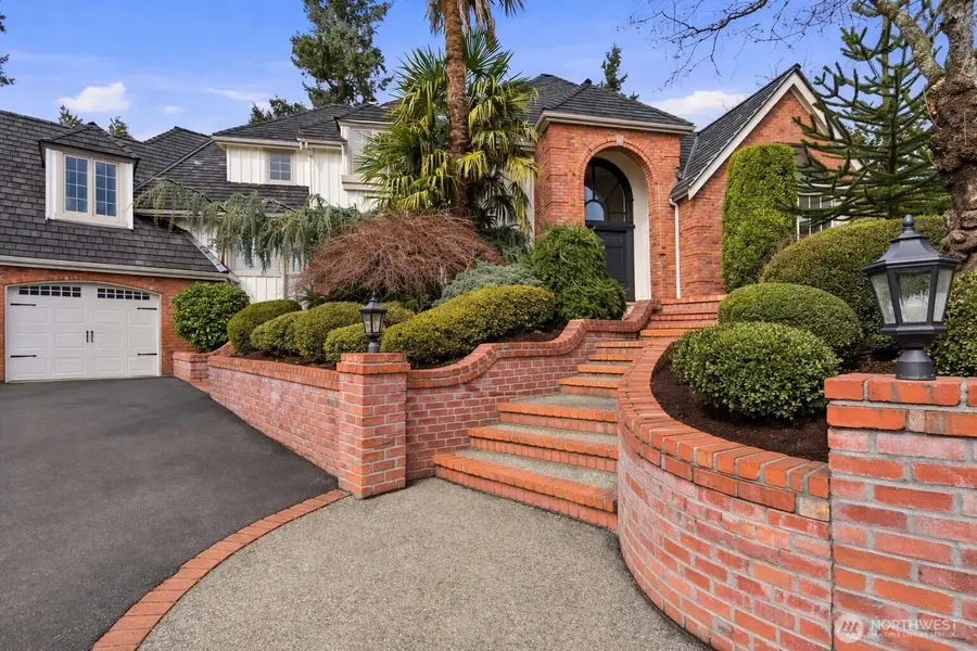 4655 234 Ave Se, Sammamish, WA 98075 - #3