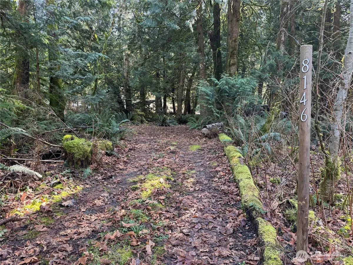 8146 Watkins Road, Sumas, WA 98295 - #1