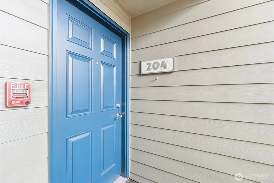 12506 NE 142nd Lane #C204, Kirkland, WA 98034 - #3