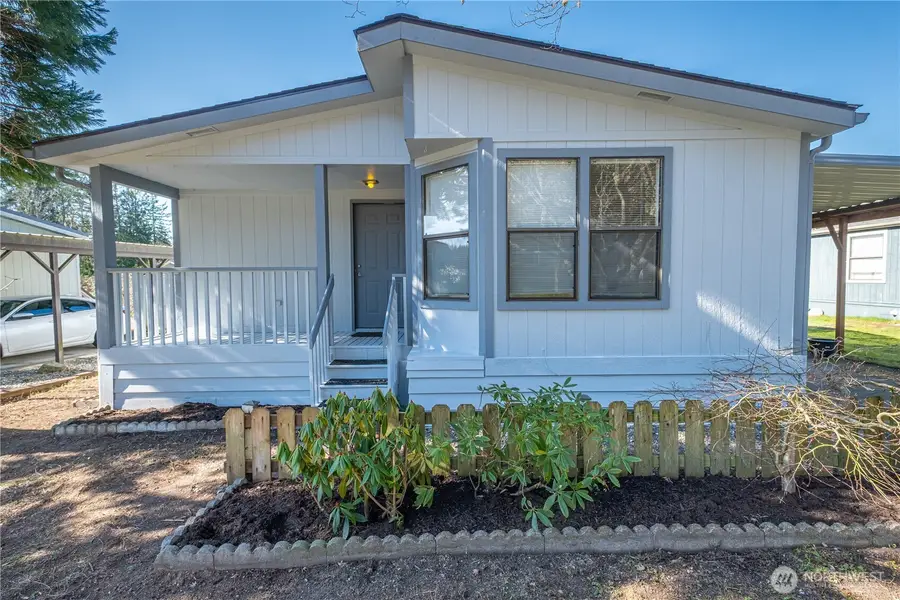 4958 Wheel Drive, Langley, WA 98260 - #3