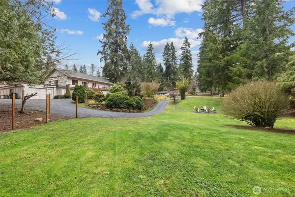16046 179th Place Ne, Woodinville, WA 98072