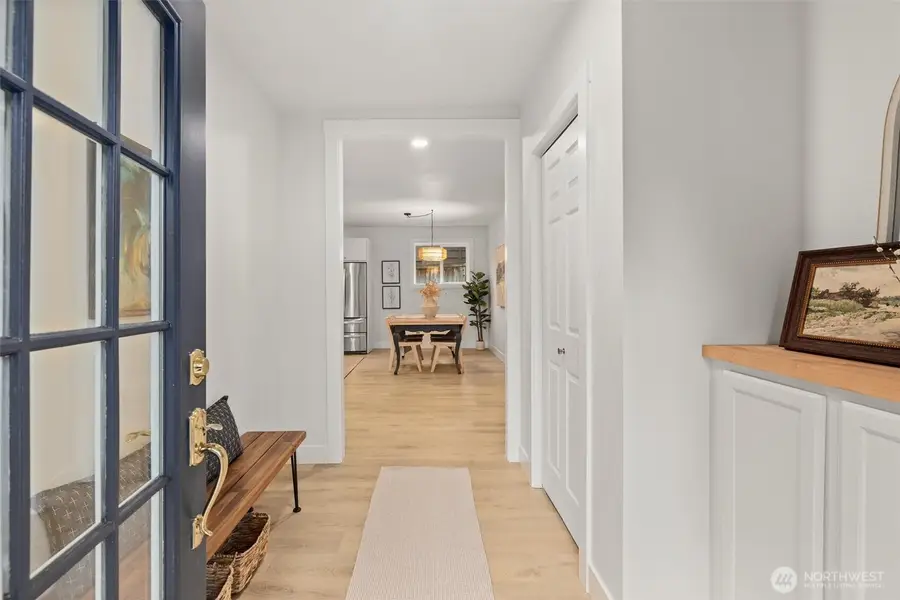 16046 179th Place Ne, Woodinville, WA 98072 - #3