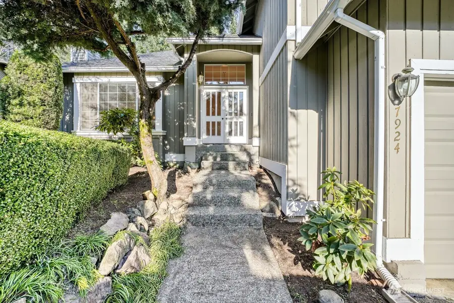 7924 129th Place Se, Newcastle, WA 98056 - #3