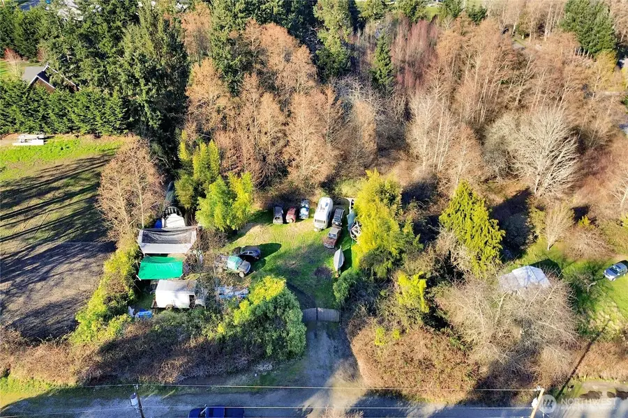 5 Joanne Drive #5, Freeland, WA 99821 - #2