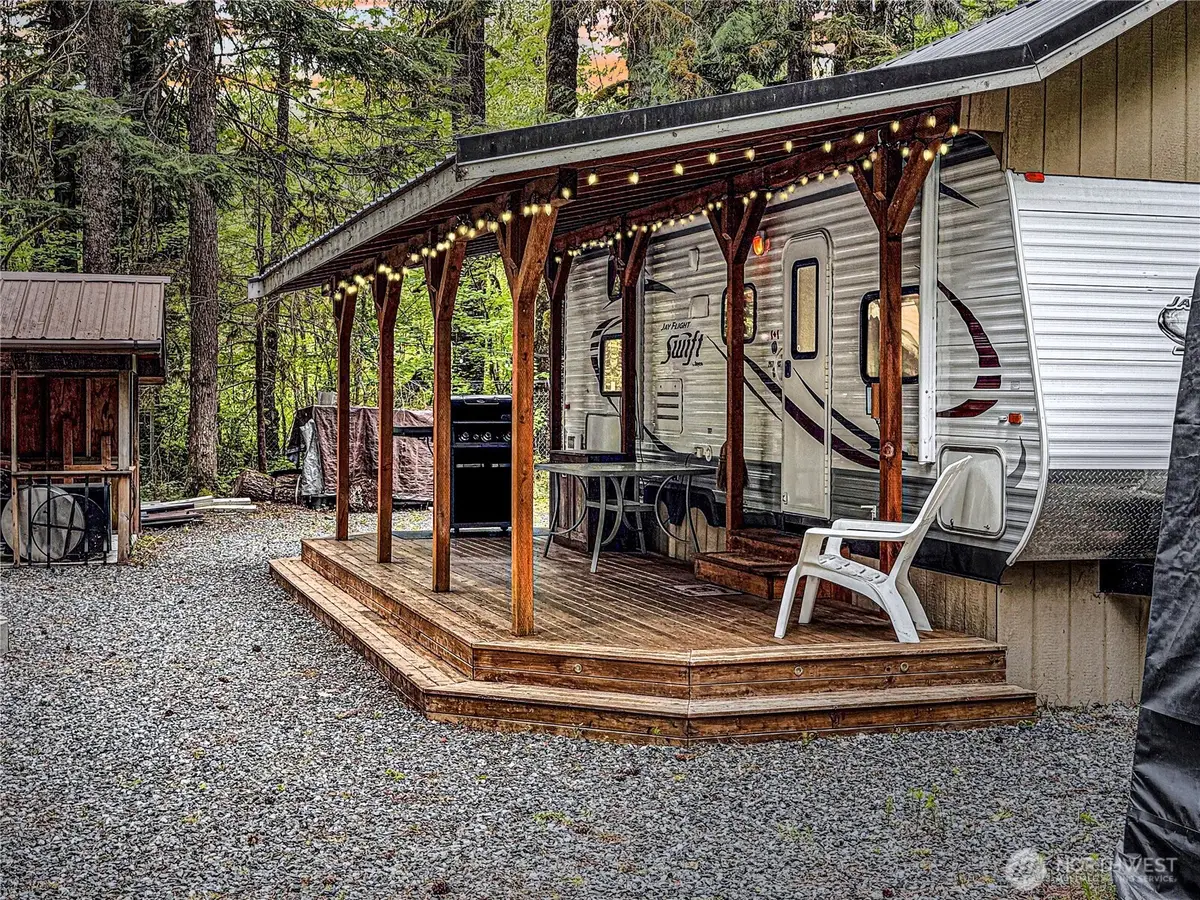 47 Wilderness Way, Deming, WA 98244 - #1