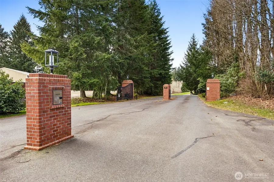 2927 27th Lane Ne, Olympia, WA 98506 - #2