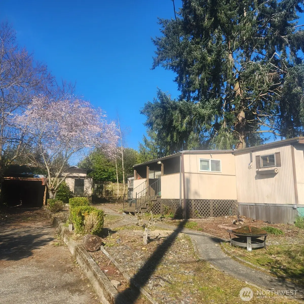 2530 NE Helm Street, Bremerton, WA 98310 - #1