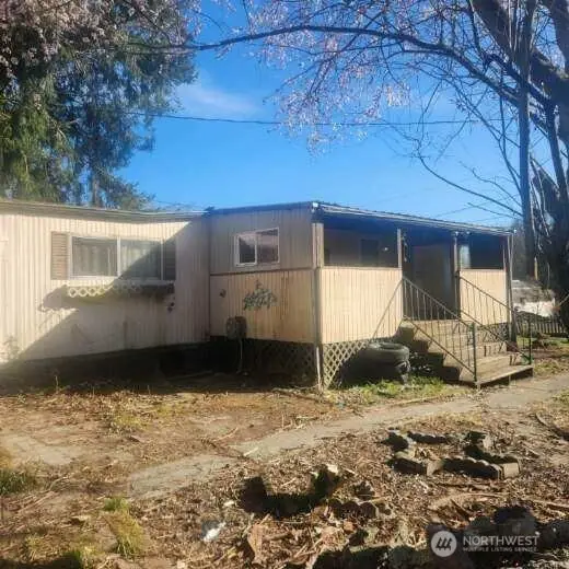 2530 NE Helm Street, Bremerton, WA 98310 - #2