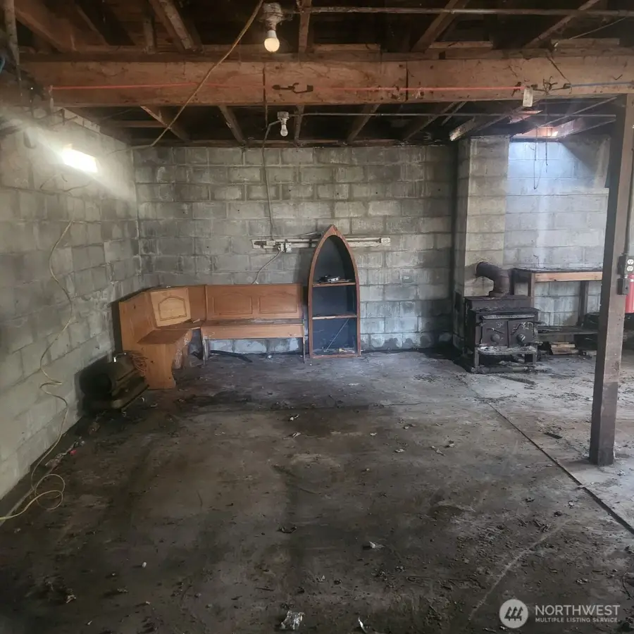 2530 NE Helm Street, Bremerton, WA 98310 - #3