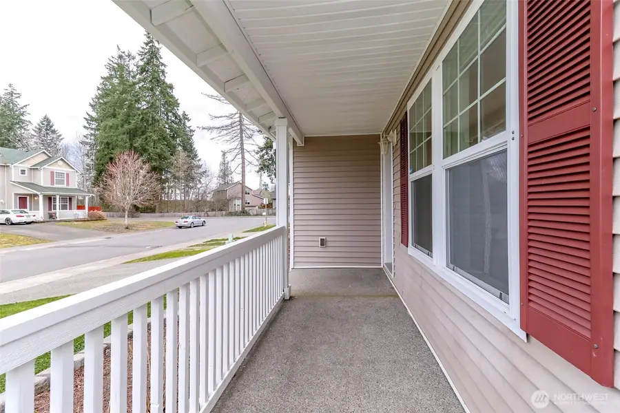 7017 179th Street Ct E, Puyallup, WA 98375 - #2