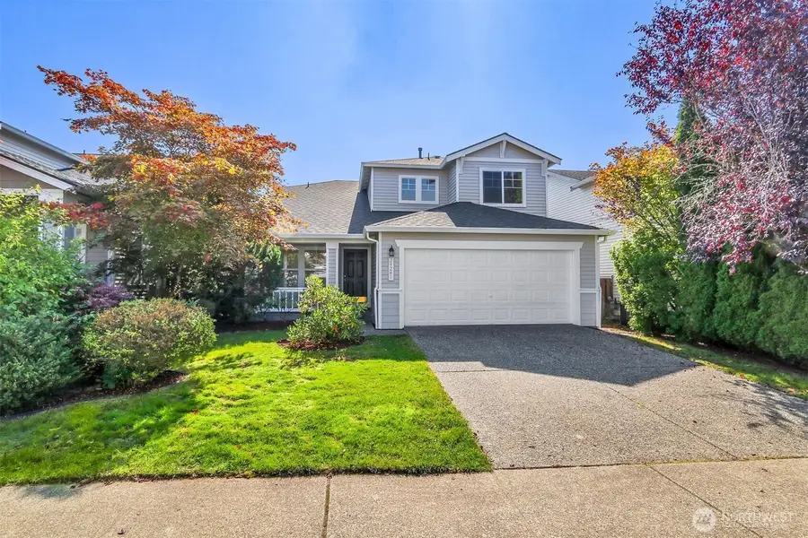 24241 SE 10th Place, Sammamish, WA 98075 - #3