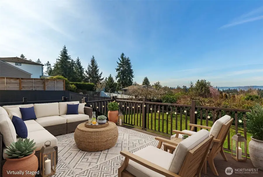 25011 20th Avenue S, Des Moines, WA 98198 - #3