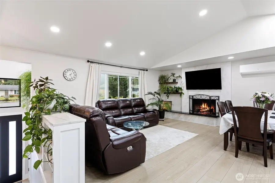 11810 SE 323rd Place, Auburn, WA 98092 - #3