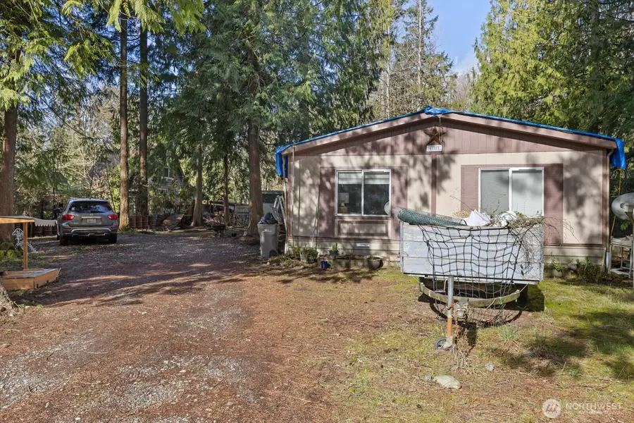 41971 Cedar Street, Concrete, WA 98237 - #3