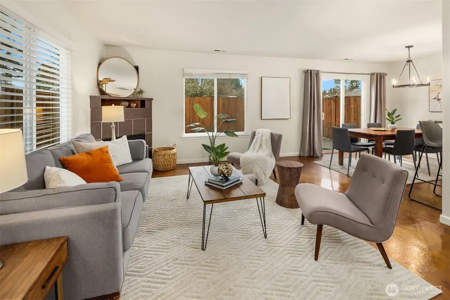 9253 Fremont Avenue N, Seattle, WA 98103 - #3