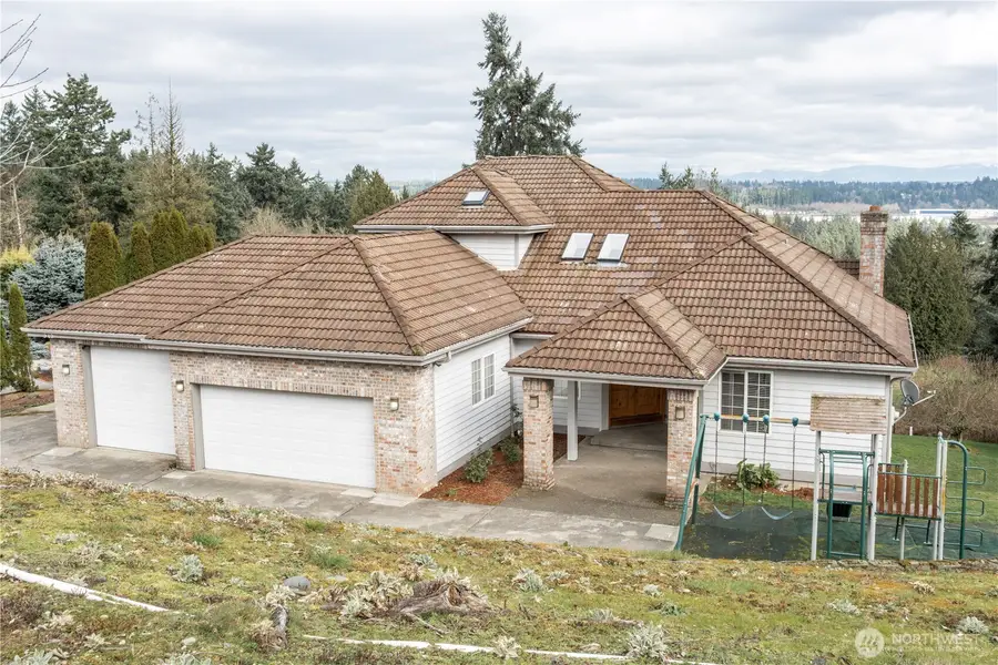 515 63rd Avenue Ct Ne, Tacoma, WA 98422 - #2