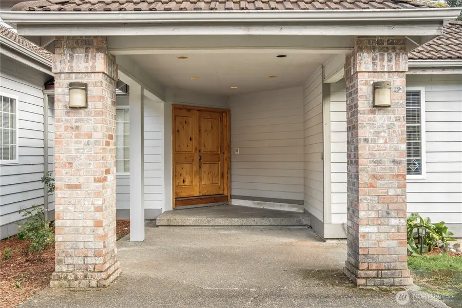 515 63rd Avenue Ct Ne, Tacoma, WA 98422 - #3