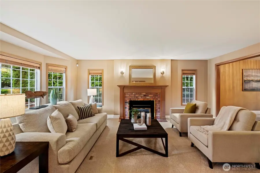 24229 NE 7th Place, Sammamish, WA 98074 - #3