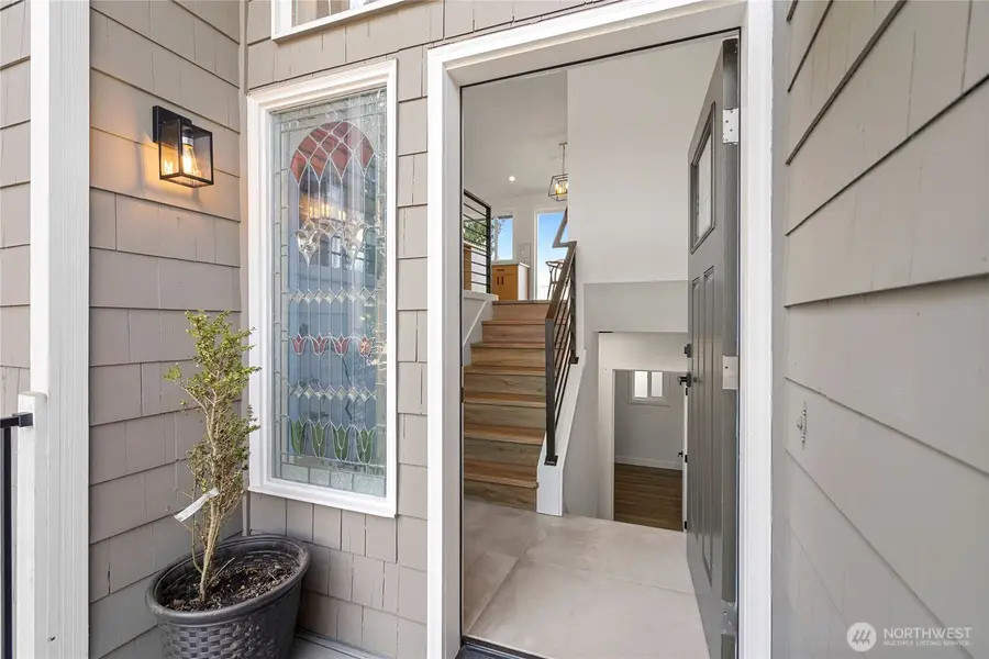 325 Melissa Street, Camano Island, WA 98282 - #3