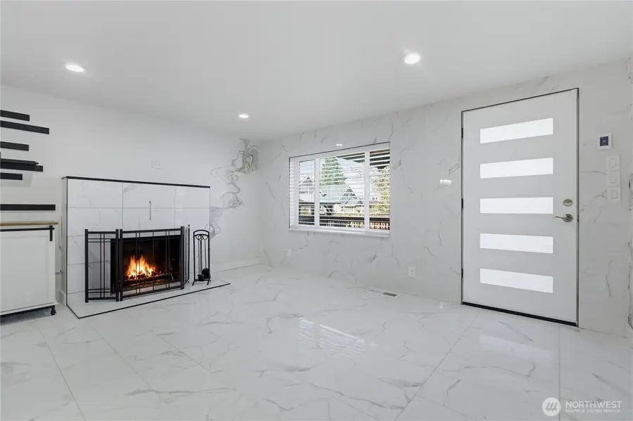 1322 Earnest S Brazill Street, Tacoma, WA 98405 - #3