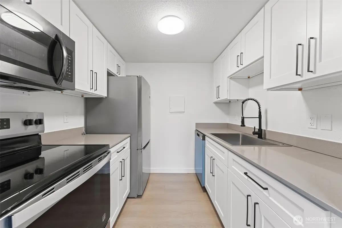 14020 Juanita Drive Ne #B3, Kirkland, WA 98034 - #1