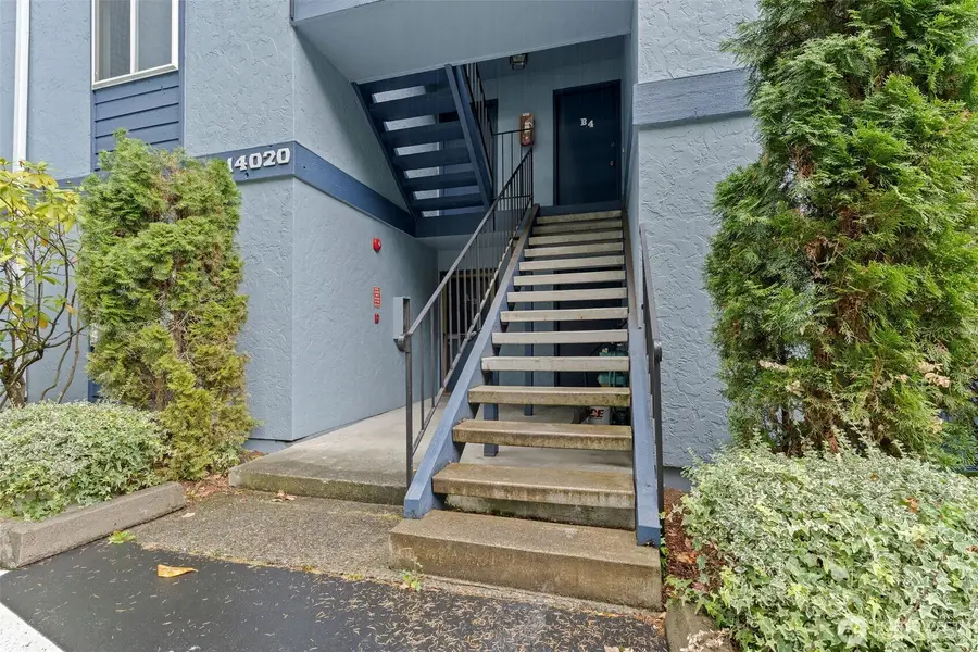 14020 Juanita Drive Ne #B3, Kirkland, WA 98034 - #3