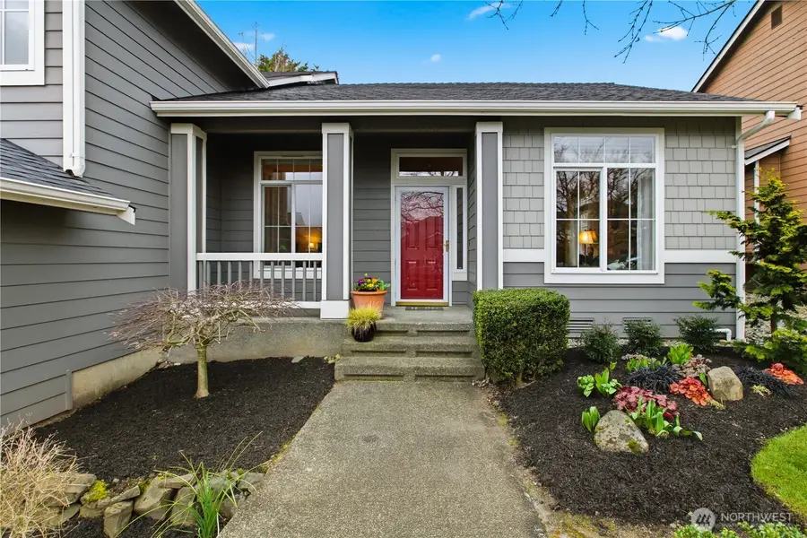 5304 Nathan Loop Se, Auburn, WA 98092 - #2