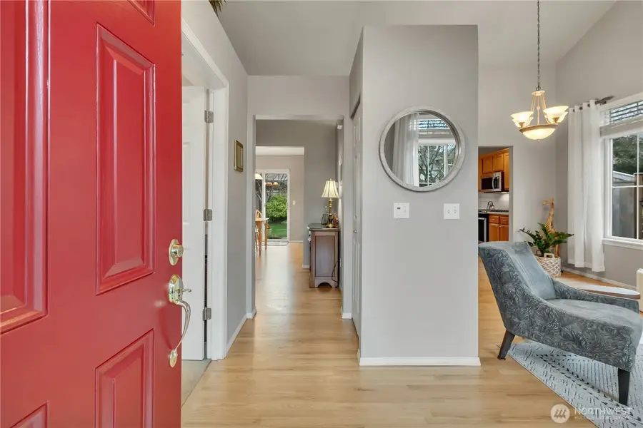 5304 Nathan Loop Se, Auburn, WA 98092 - #3