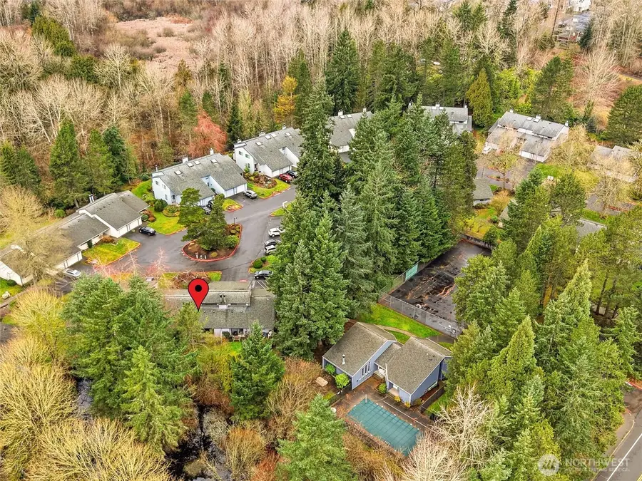 11505 SE 173rd Street #34, Renton, WA 98058 - #2