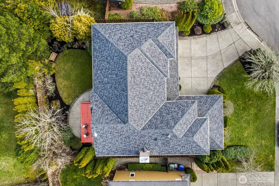 24022 SE 10th Street, Sammamish, WA 98075 - #2