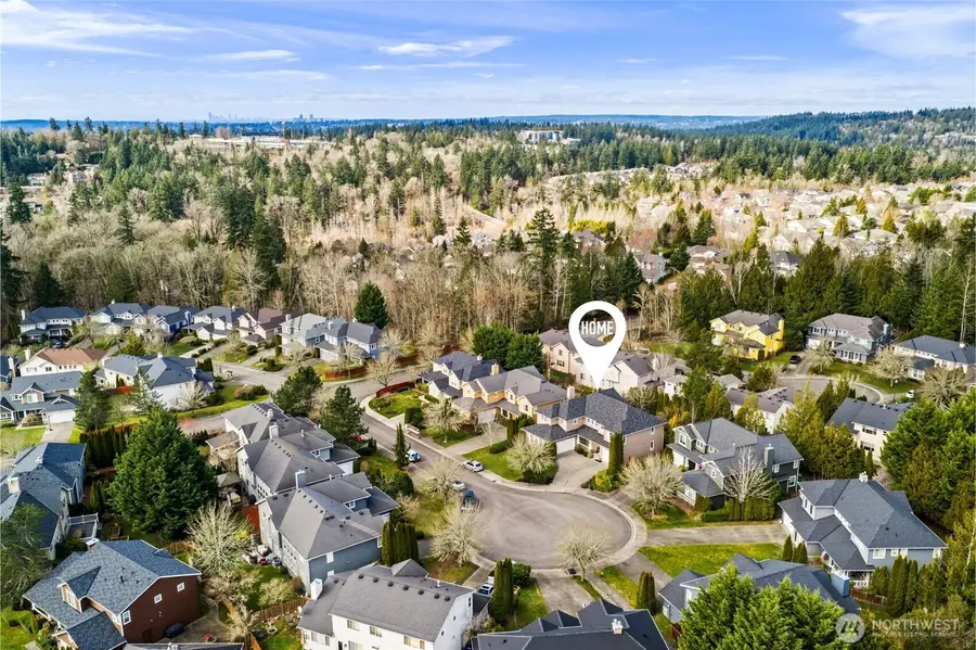 24022 SE 10th Street, Sammamish, WA 98075 - #3
