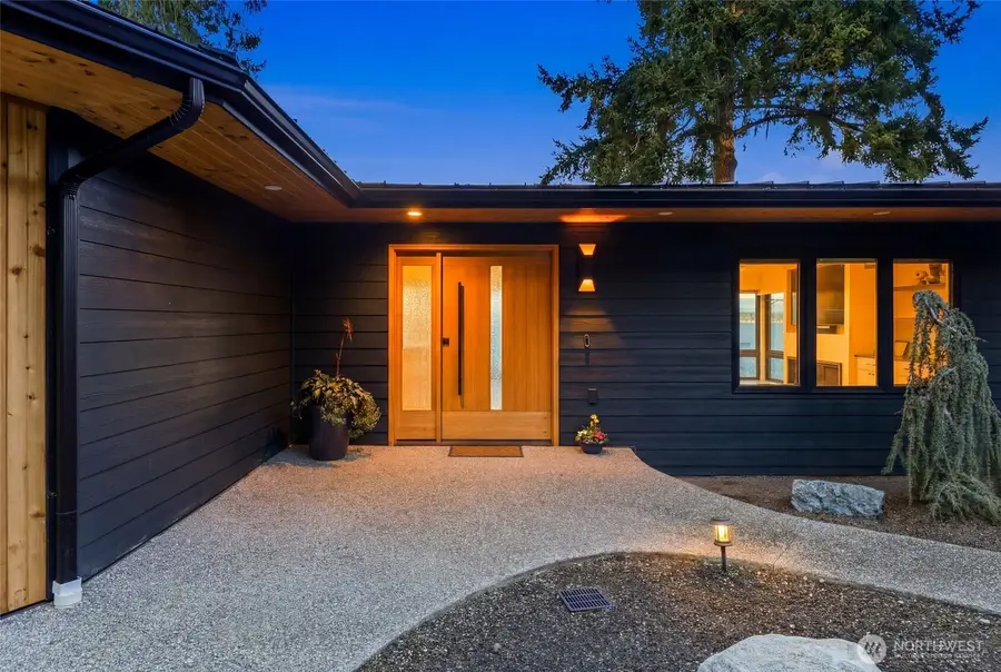 1067 Cavalero Road, Camano Island, WA 98282 - #3